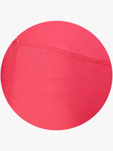 Gradation Capri