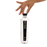 Still water l Alkaline pH 8+ Mineral Water with Electrolytes Drink | Kibi Sports