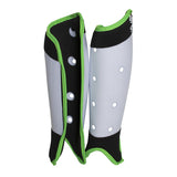SNS Anatomic Hockey Shinguard
