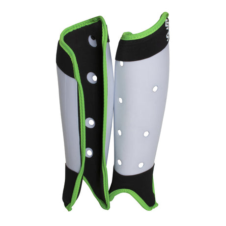SNS Anatomic Hockey Shinguard | SNS Hockey