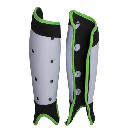 SNS Anatomic Hockey Shinguard | SNS Hockey