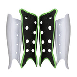 SNS Anatomic Hockey Shinguard