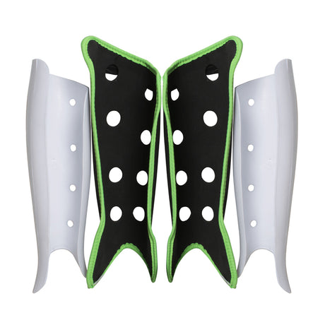 SNS Anatomic Hockey Shinguard | SNS Hockey