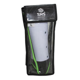 SNS Anatomic Hockey Shinguard