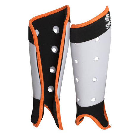 SNS Anatomic Hockey Shinguard | SNS Hockey