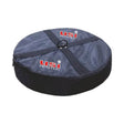 Anch Bag Anchor ‰ÛÒ ANCH