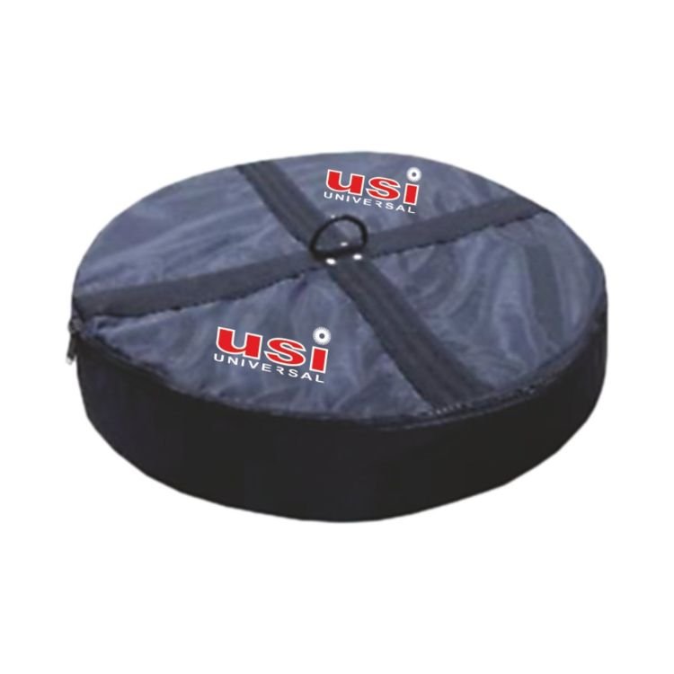 Anch Bag Anchor – ANCH