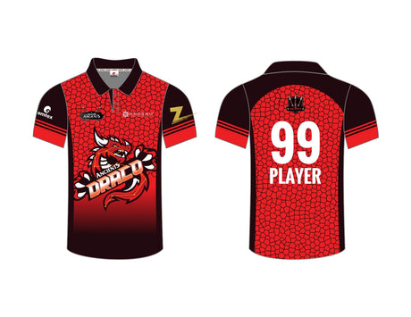 Draco | Omtex
