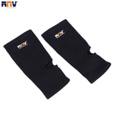 551, ANKLE SUPPORT(REGULAR)