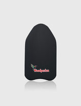 Woodpecker Cricket Wrist Guard (Test) Black
