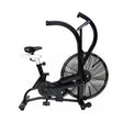 AIR BIKE