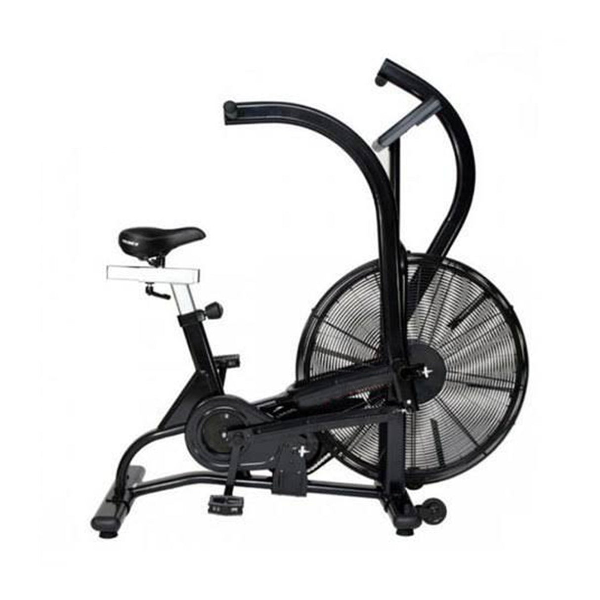 AIR BIKE