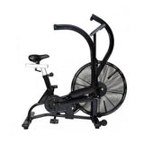 AIR BIKE