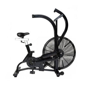 AIR BIKE