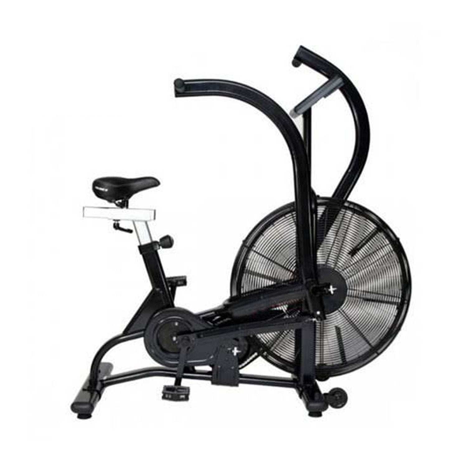 AIR BIKE