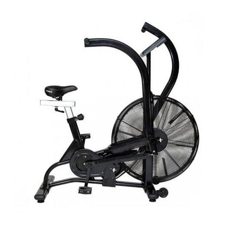 AIR BIKE