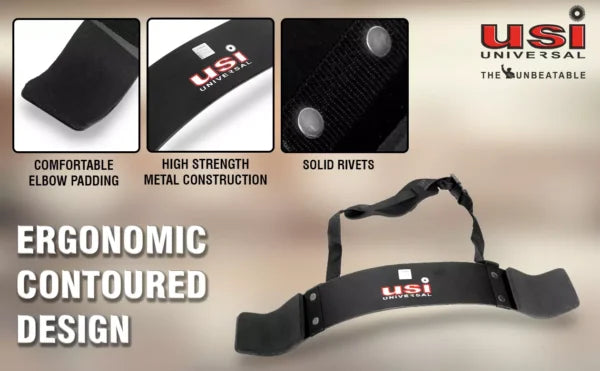 USI ABL Arm Blaster