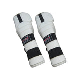 Arm Guard - 851A Martial Arts USI | Kibi Sports
