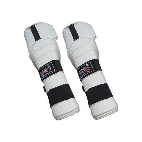 Arm Guard - 851A Martial Arts USI | Kibi Sports