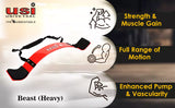 USI ARMB Arm Blaster Beast