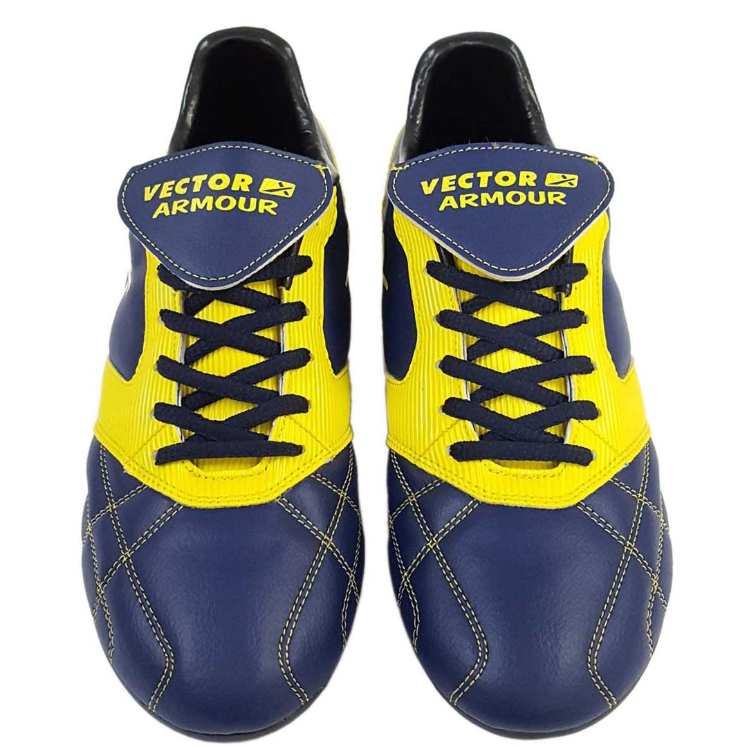 Vector X Armour Football Shoes