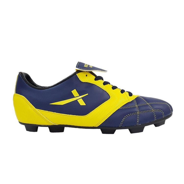 Vector X Armour Football Shoes