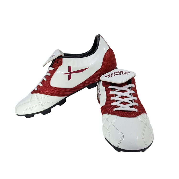 Vector X Armour Football Shoes