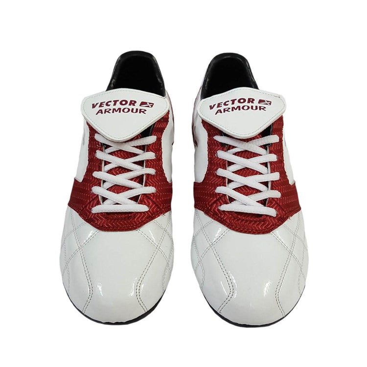 Vector X Armour Football Shoes