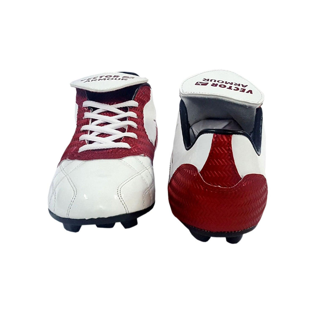 Vector X Armour Football Shoes