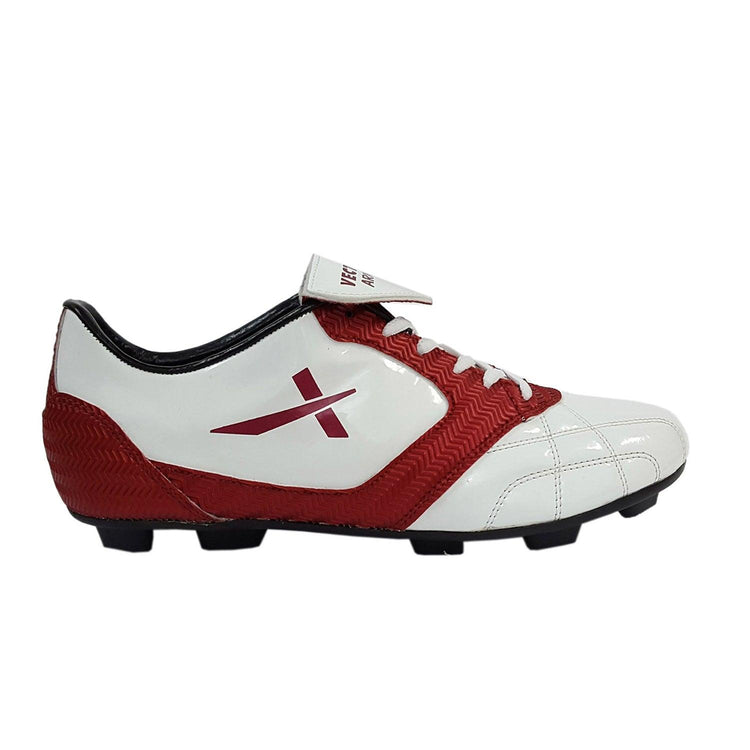 Vector X Armour Football Shoes
