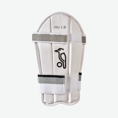 Forearm Guard Pro 1.0
