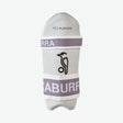 Forearm Guard Pro Players LE