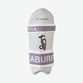 Forearm Guard Pro Players LE