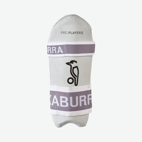 Forearm Guard Pro Players LE