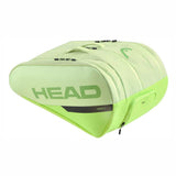 HEAD Tour Padel Kitbag L (Sage)