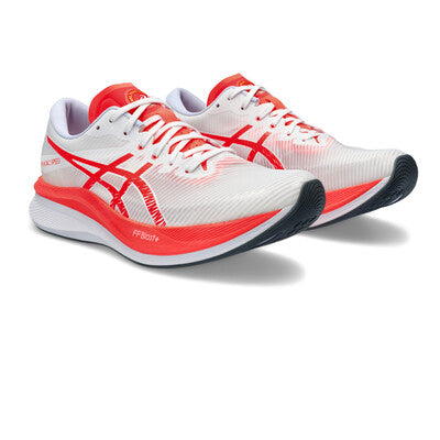 Asics Hyper Speed 3 | KIBI Sports Asics