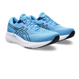 Asics Gel-Pulse 15 | KIBI Sports Asics