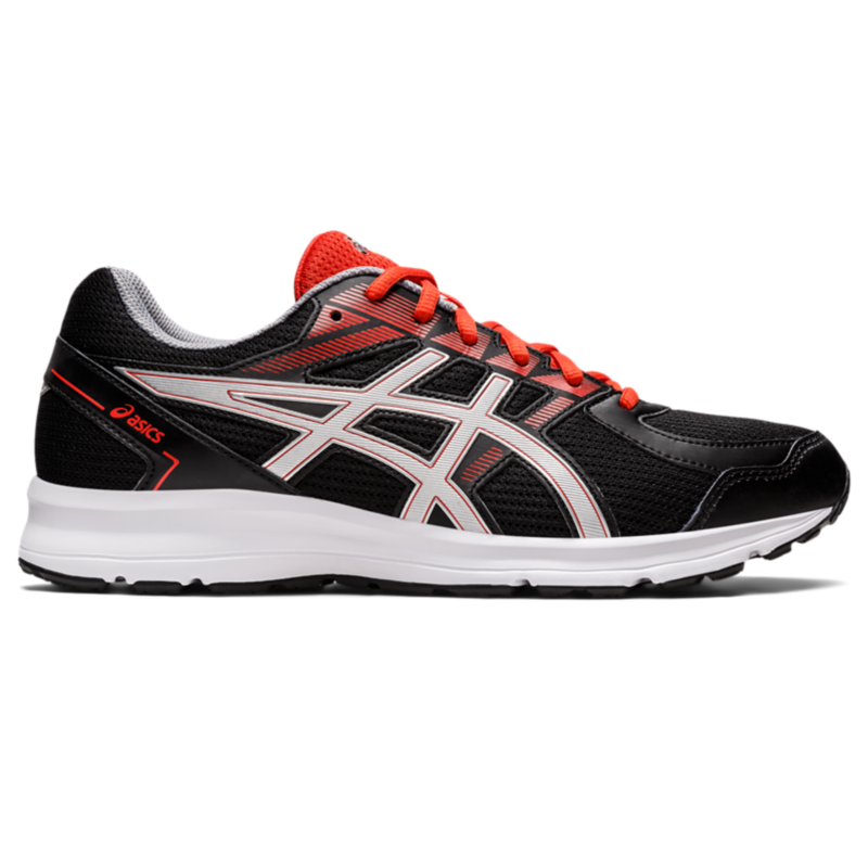 Asics Jolt 1 | KIBI Sports Asics