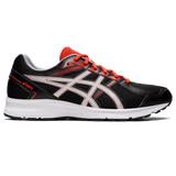 Asics Jolt 1 | KIBI Sports Asics