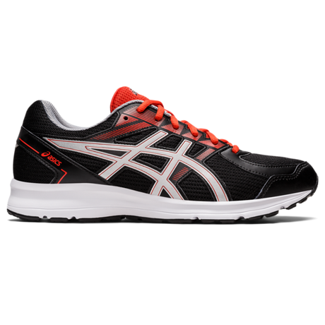 Asics Jolt 1 | KIBI Sports Asics