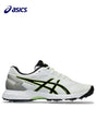 ASICS 350 Not Out FF Men Cricket Shoes - White/Black