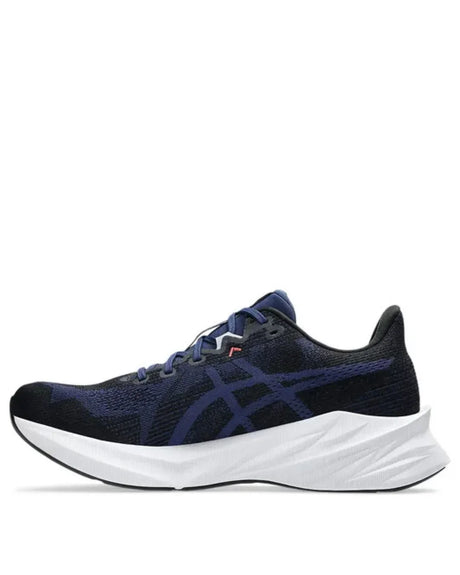 ASICS Dynablast 5 Men's Running Shoes - Indigo Blue/Black