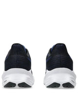 ASICS Dynablast 5 Men's Running Shoes - Indigo Blue/Black