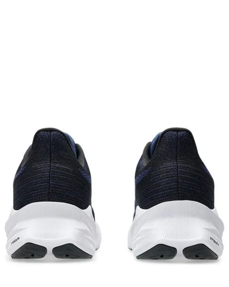 ASICS Dynablast 5 Men's Running Shoes - Indigo Blue/Black