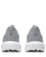 ASICS GT1000 14 Men Running Shoes - Gravel/White