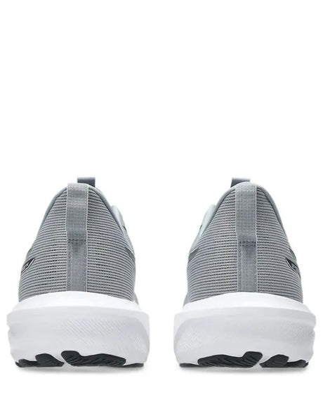 ASICS GT1000 14 Men Running Shoes - Gravel/White