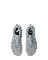 ASICS GT1000 14 Men Running Shoes - Gravel/White