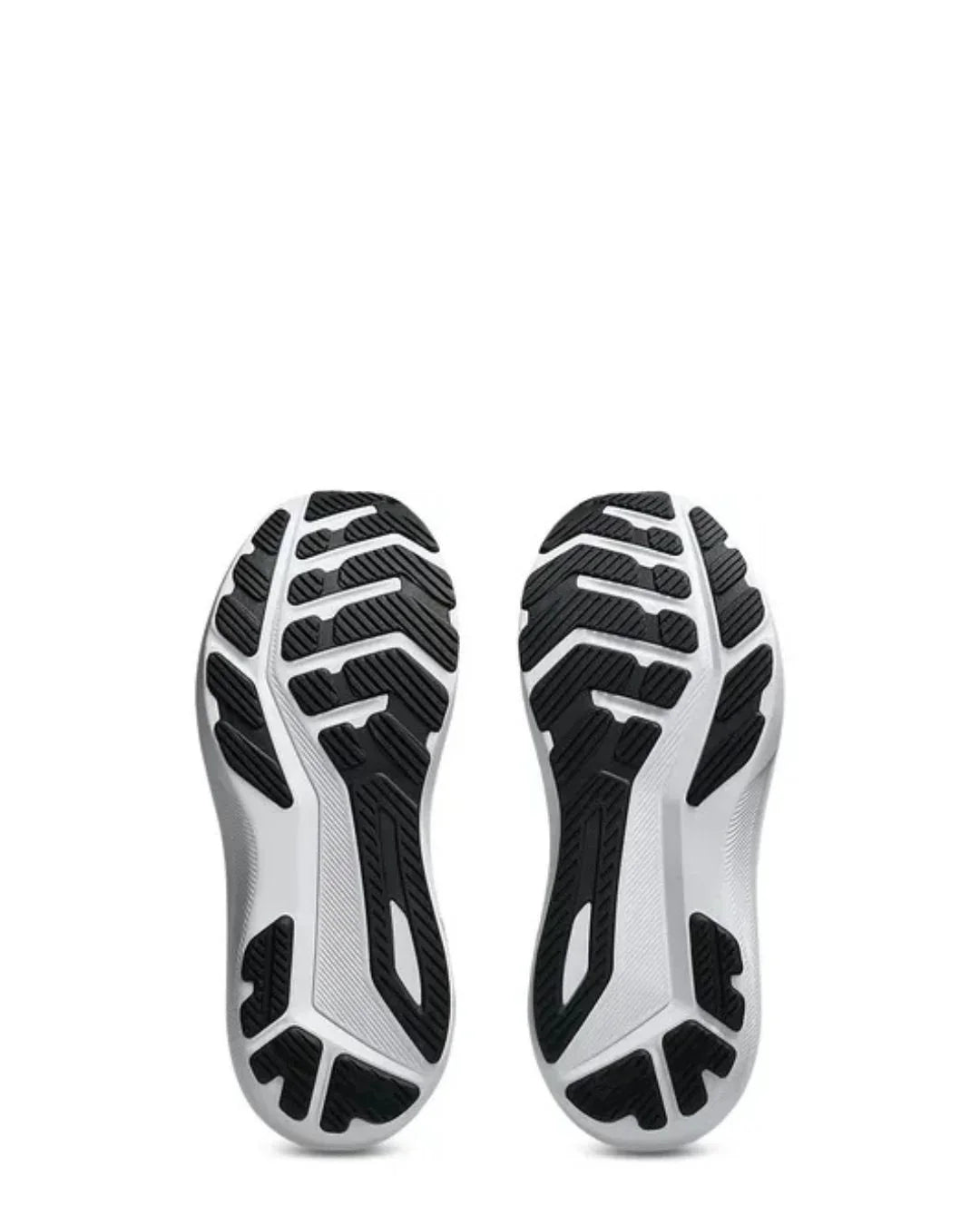 ASICS GT1000 14 Men Running Shoes - Gravel/White