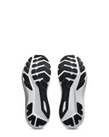 ASICS GT1000 14 Men Running Shoes - Gravel/White