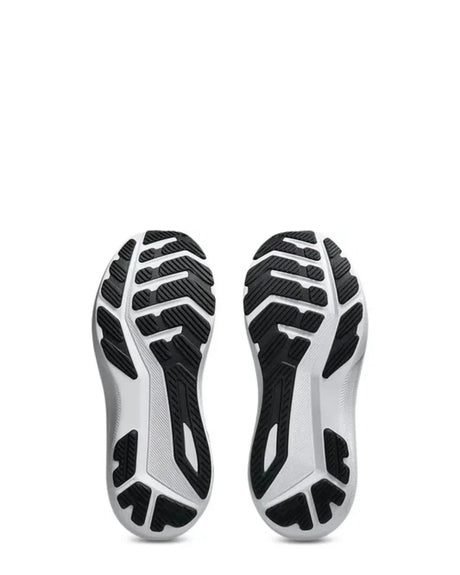 ASICS GT1000 14 Men Running Shoes - Gravel/White